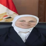 مديرية تعليم القاهرة تحقق إنجازًا في مسابقات الاستدامة البيئية