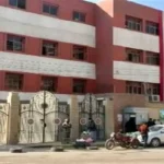 القليوبية تحقق في فيديو لمساومة مسؤول على نقل طالب لمدرسة أخرى