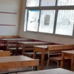اجتماع لمناقشة تعليمات امتحانات الشهادة الإعدادية بالسويس
