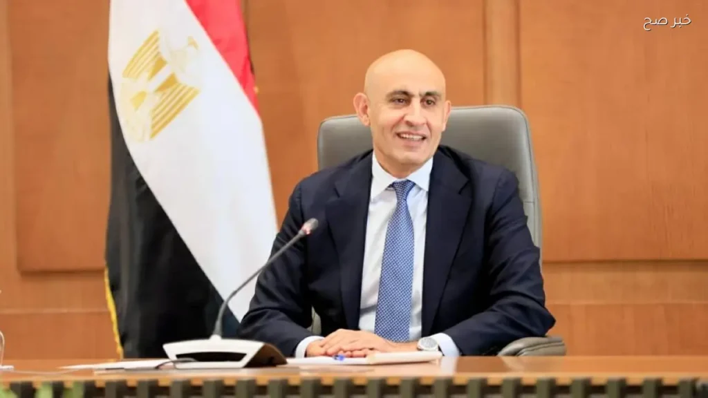 إرشادات هامة لامتحانات الثانوية العامة 2026: البابل شيت والأسئلة المقالية