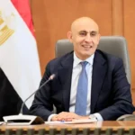 إرشادات هامة لامتحانات الثانوية العامة 2026: البابل شيت والأسئلة المقالية