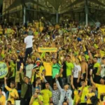 الإسماعيلي يسعى لإلغاء الهبوط بخطوات جديدة