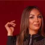 لحظات مؤلمة في حياة الفنانة سهام جلال قبل وفاتها