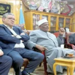 الأزهر يتدخل لاحتواء تداعيات حادث أبنوب المأساوي