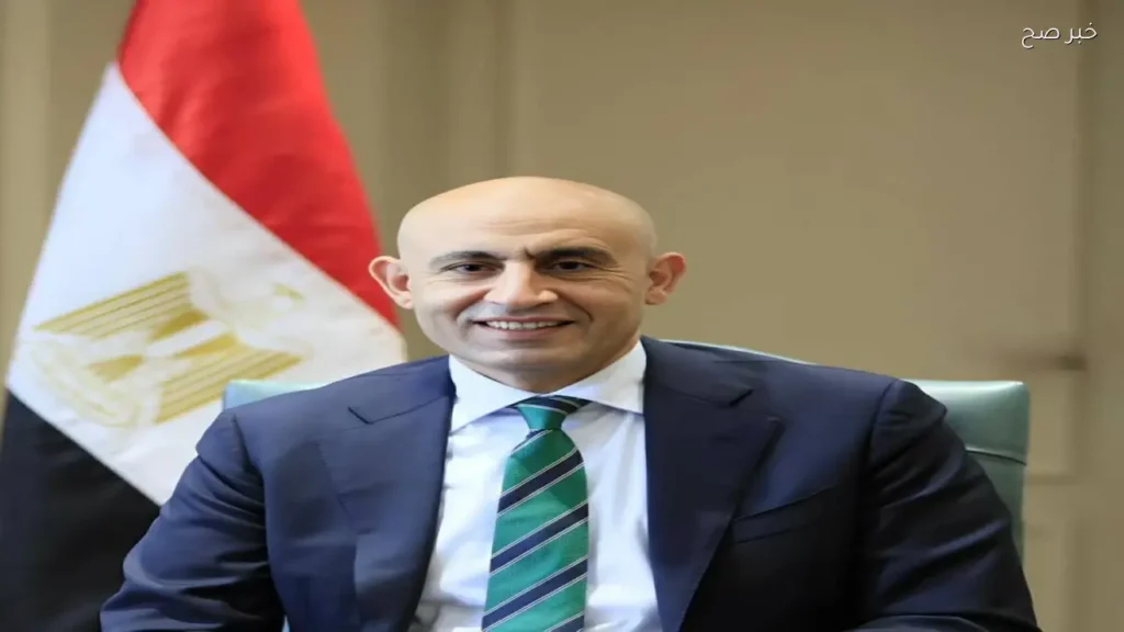 التسجيل في المدارس المصرية اليابانية 2026-2027: الموعد والشروط والخطوات