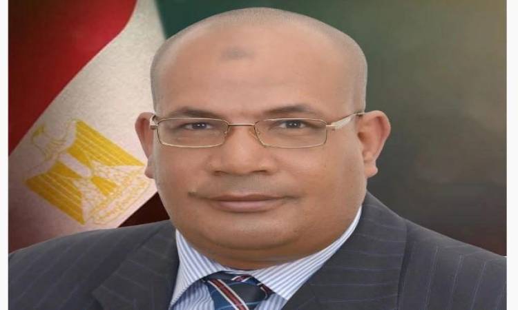 دكتور <a href=