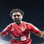 شوبير ينتقد تسريبات الأهلي حول تجديد عقد حسين الشحات