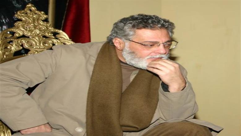 توفيق عبدالحميد