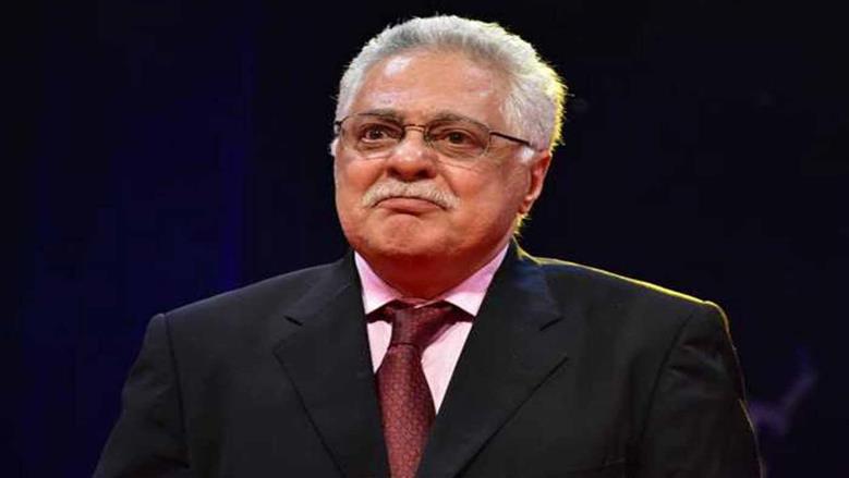 توفيق عبدالحميد