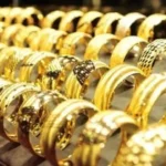 استقرار أسعار الذهب في مصر مع افتتاح البورصة العالمية اليوم