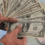استقرار سعر الدولار مقابل الجنيه في البنوك اليوم 4 يونيو 2026
