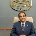 جامعة بورسعيد تؤكد نجاح شراكتها الأكاديمية مع إيطاليا في احتفال رسمي