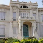 جامعة عين شمس تشيد بجهود الداخلية في ضبط مزور انتحل صفة أكاديمية وطبية