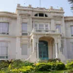 جامعة عين شمس تثمن جهود الداخلية في ضبط منتحل صفة أكاديمية وطبية