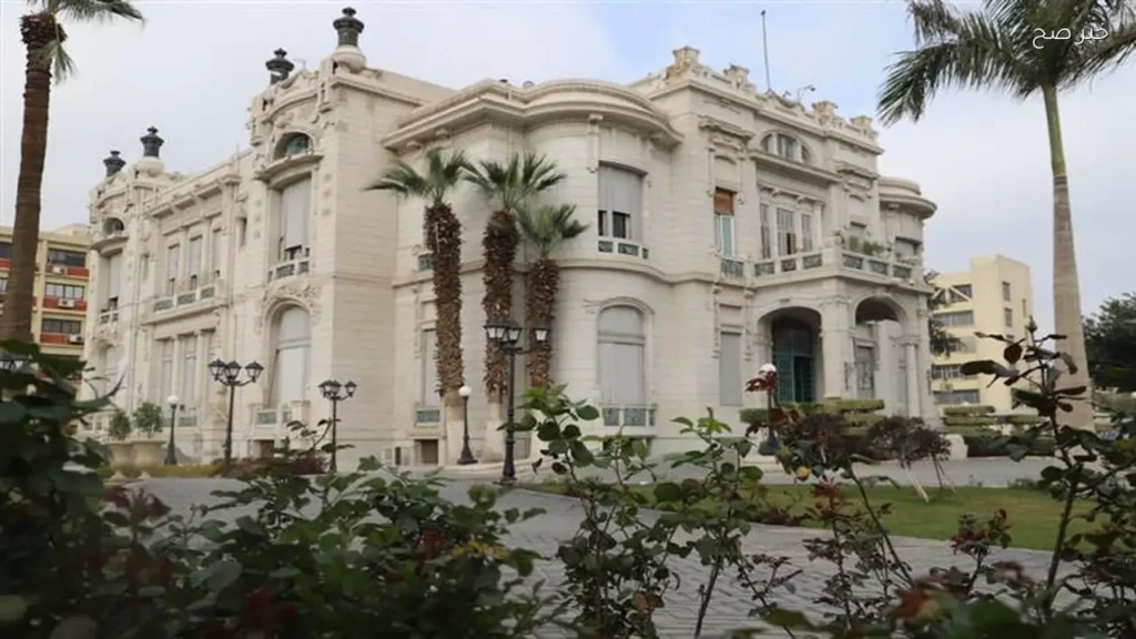 جامعة عين شمس تؤكد عدم صلتها بطبيب القلب المزيف