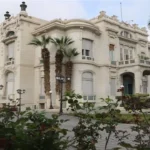 جامعة عين شمس تؤكد عدم صلتها بطبيب القلب المزيف