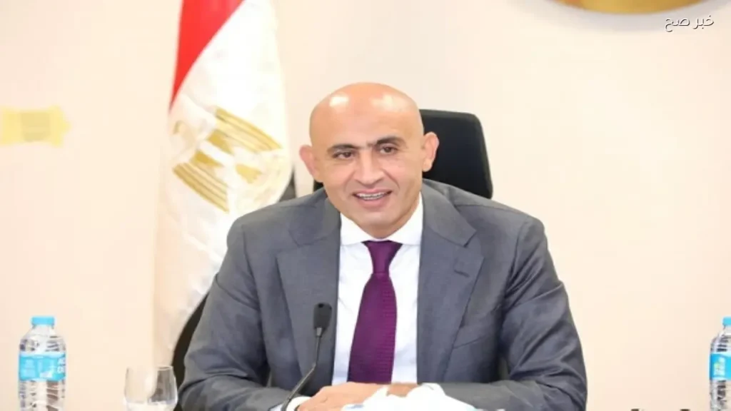 جداول امتحانات الشهادة الإعدادية 2026 في 18 محافظة تبدأ من 4 يونيو