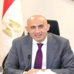 جداول امتحانات الشهادة الإعدادية 2026 في 18 محافظة تبدأ من 4 يونيو