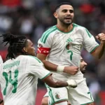 مباريات اليوم الأربعاء 3 يونيو 2026: الجزائر تواجه هولندا