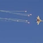 الجيش الإسرائيلي يستعد لاستهداف مواقع في ضاحية بيروت الجنوبية