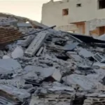 تصعيد عسكري إسرائيلي يطال بلدات الجنوب اللبناني