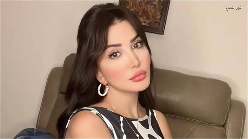 جيهان عبدالعظيم تدعو النساء لحب الذات بعد وفاة سهام جلال