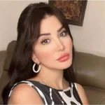 جيهان عبدالعظيم تدعو النساء لحب الذات بعد وفاة سهام جلال