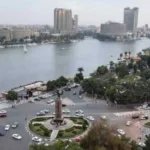 توقعات الطقس غدًا 2 يونيو 2026: حرارة مرتفعة وشبورة كثيفة