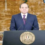 قرارات جديدة من الرئيس السيسي تؤثر على حياة المواطنين