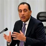 قرارات حكومية جديدة تعزز الخدمات للمواطنين في مصر