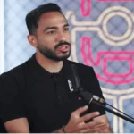 كهربا يهاجم مرتضى منصور ويكشف تفاصيل عقده مع الزمالك
