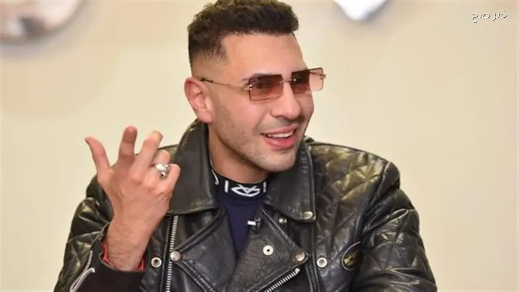 حسن أبو الروس يشارك ذكرياته مع مسلسل ريفو بعد 4 سنوات من عرضه