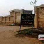 الإسكندرية تطرح المرحلة الثانية لمقابر الناصرية بالعامرية مقابل 36 ألف جنيه