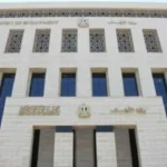 الأوقاف توضح حقيقة تضرر أسر القليوبية من مقطع قديم