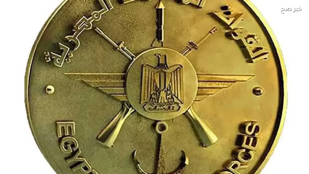 عرض فيلم “القناص” عن الرقيب الشهيد بهاء جمعة من قبل المتحدث العسكري