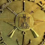 عرض فيلم “القناص” عن الرقيب الشهيد بهاء جمعة من قبل المتحدث العسكري