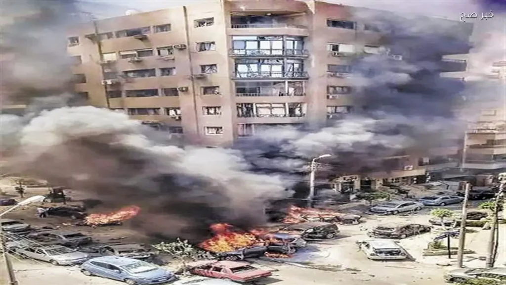 سنة من حكم الإخوان: احتقان سياسي أدى إلى انفجار الوضع في مصر