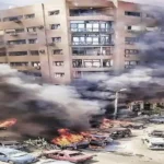 سنة من حكم الإخوان: احتقان سياسي أدى إلى انفجار الوضع في مصر