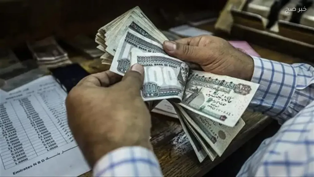 البرلمان ينتظر عودة نظام التأمينات للعمل خلال 24 ساعة