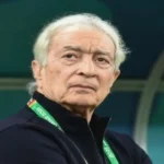 حلمي طولان يستبعد البرتغال من المنافسة على كأس العالم 2026