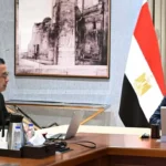 الحكومة تناقش تحديث آليات الدعم لمواجهة التغيرات الاقتصادية
