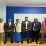 انتخاب مجلس إدارة جديد للجمعية المصرية لخبراء الاستثمار لمدة 4 سنوات
