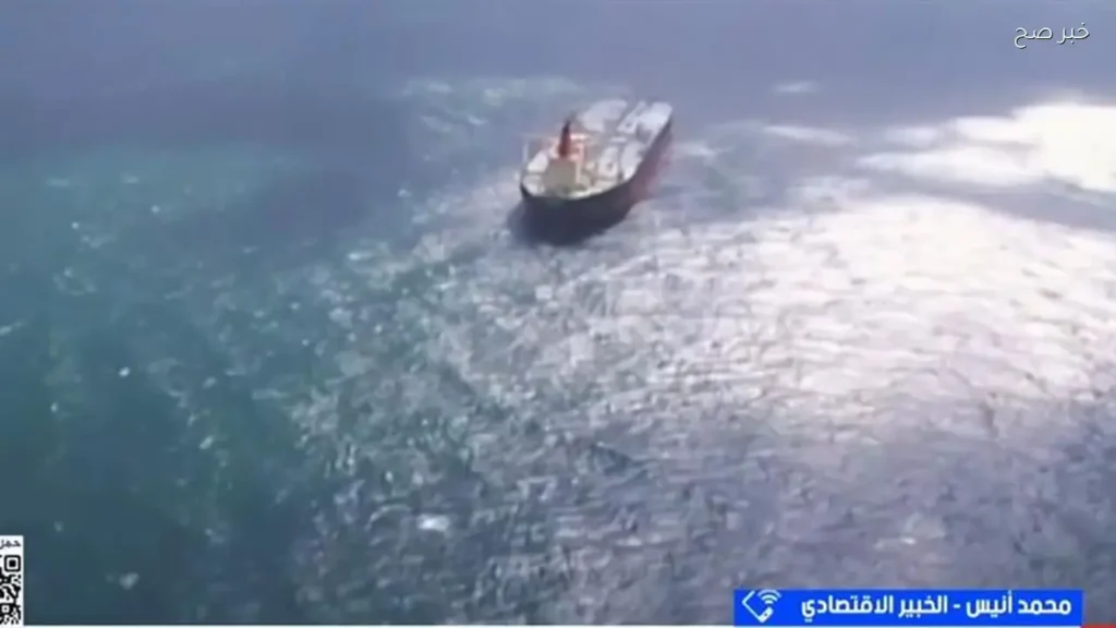 خبير اقتصادي: التضخم الأمريكي يضع الاحتياطي الفيدرالي في موقف محرج