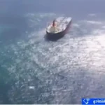 خبير اقتصادي: التضخم الأمريكي يضع الاحتياطي الفيدرالي في موقف محرج