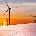 مبادرة شمس الصناعة تدعم تحول المصانع للطاقة النظيفة