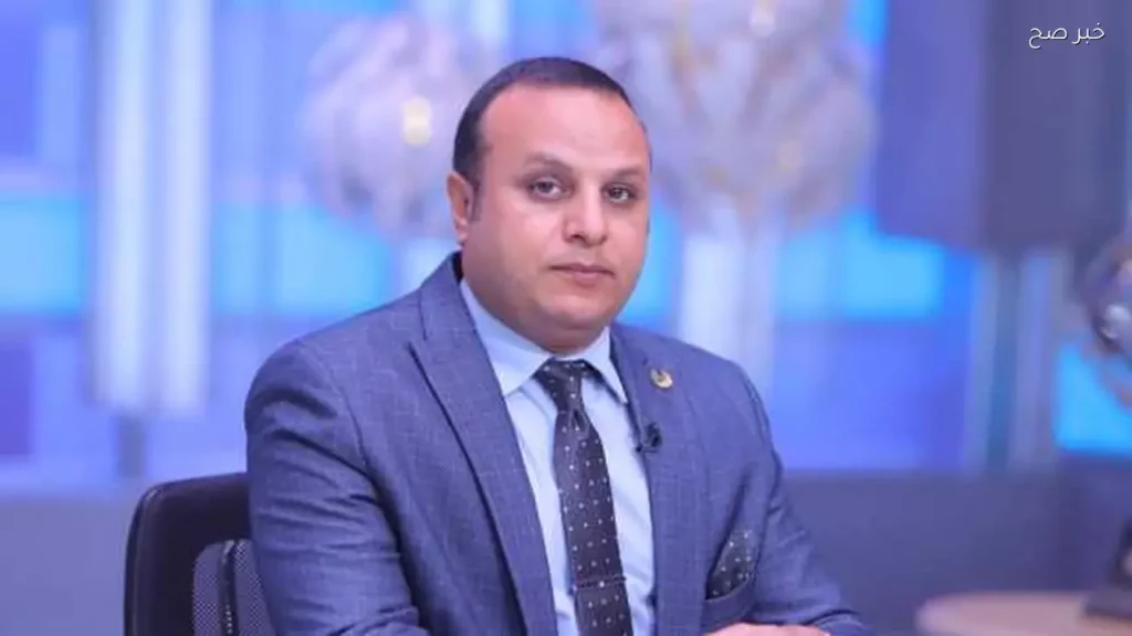 أسباب النسيان لدى الطلاب قبل الامتحانات حسب خبير تربوي