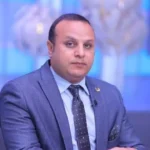 أسباب النسيان لدى الطلاب قبل الامتحانات حسب خبير تربوي