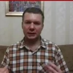 خبير أوكراني: اتهامات روسيا باستهداف محطة زابوريجيا غير صحيحة
