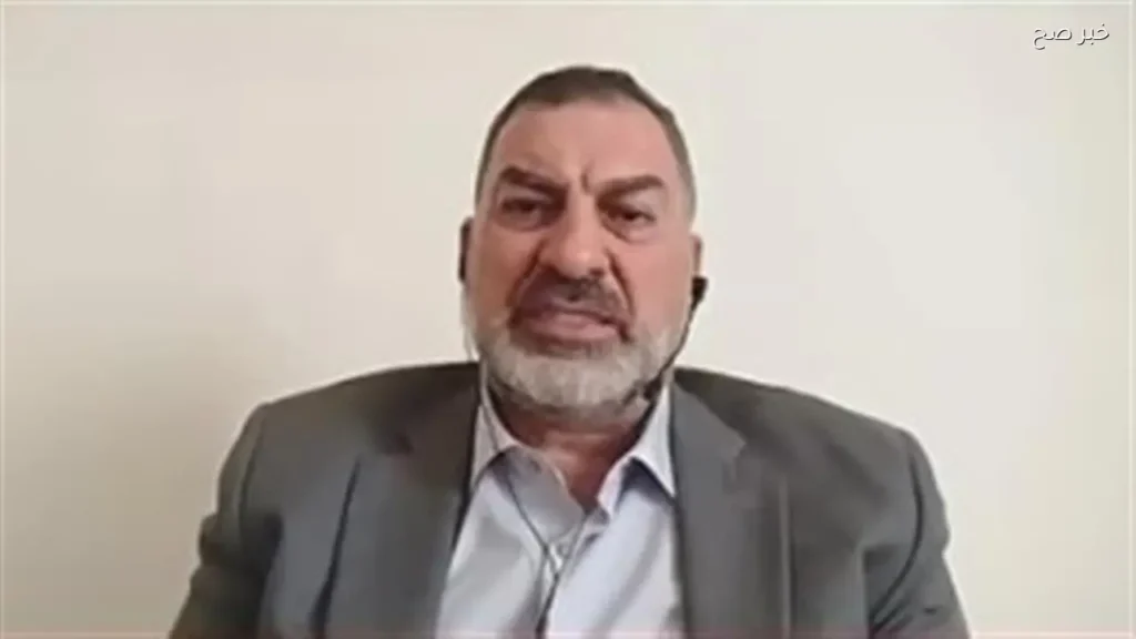 خبير عسكري: السيطرة على الشقيف تتطلب أكثر من مجرد الوصول إليها