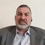 خبير عسكري: السيطرة على الشقيف تتطلب أكثر من مجرد الوصول إليها